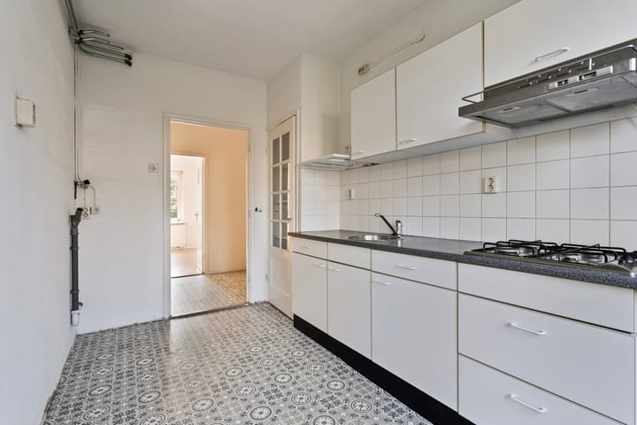 Foto 16 van Lippe Biesterfeldstraat 11-1