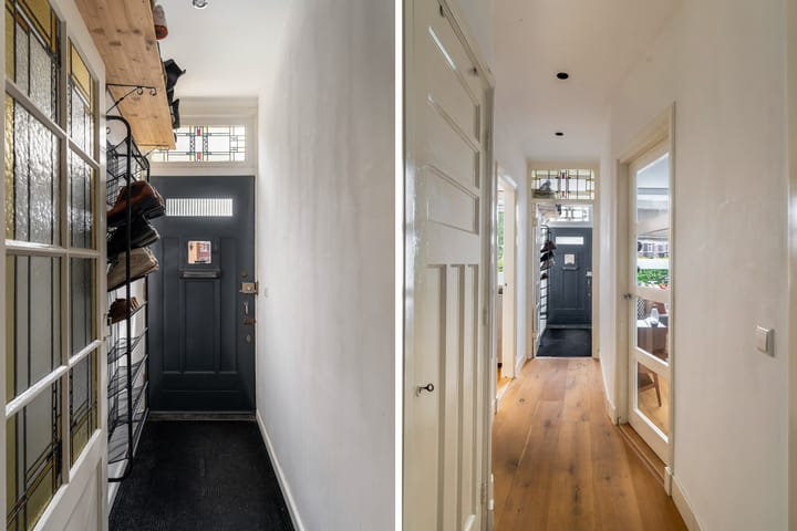 Foto 25 van Uddelstraat 89