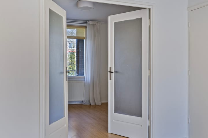 Foto 17 van Lippe Biesterfeldstraat 11-1