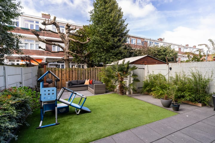 Foto 26 van Uddelstraat 89