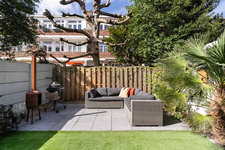 Foto 27 van Uddelstraat 89