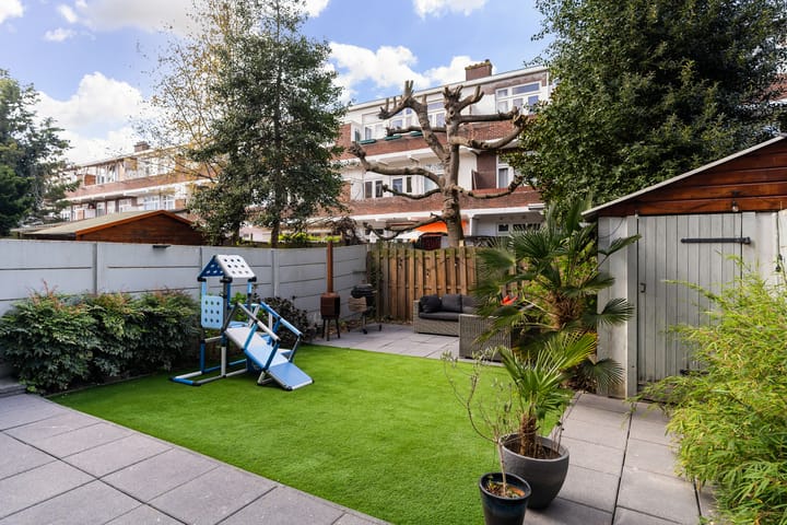 Foto 28 van Uddelstraat 89