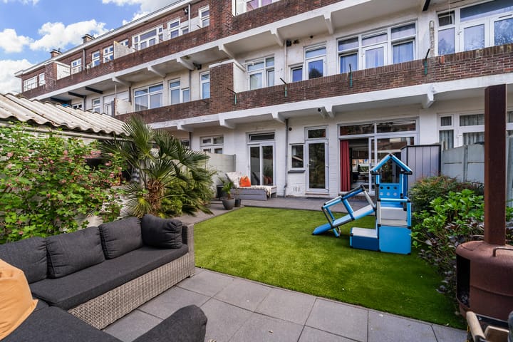 Foto 29 van Uddelstraat 89