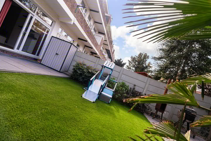 Foto 30 van Uddelstraat 89