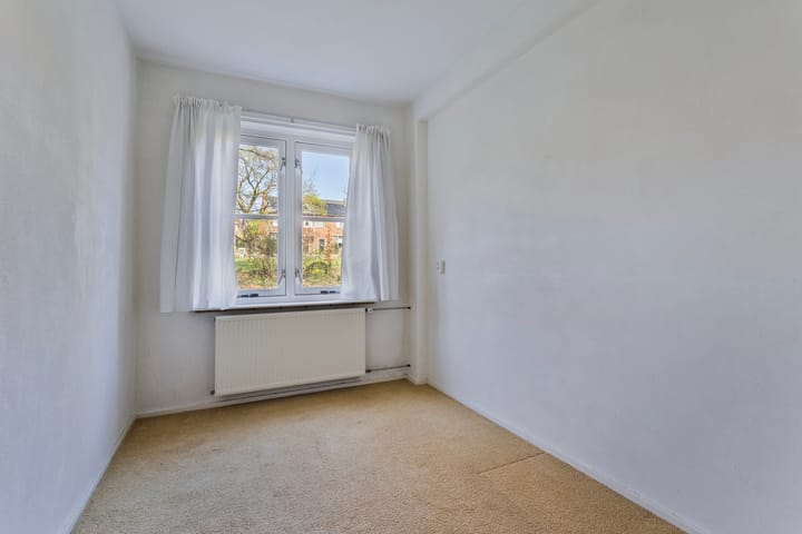 Foto 23 van Lippe Biesterfeldstraat 11-1