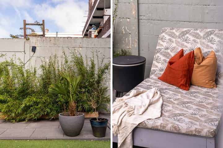 Foto 31 van Uddelstraat 89