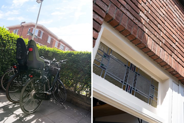 Foto 33 van Uddelstraat 89