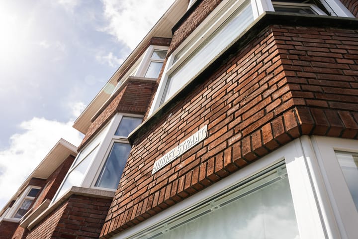 Foto 34 van Uddelstraat 89