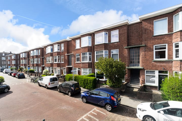 Foto 35 van Uddelstraat 89