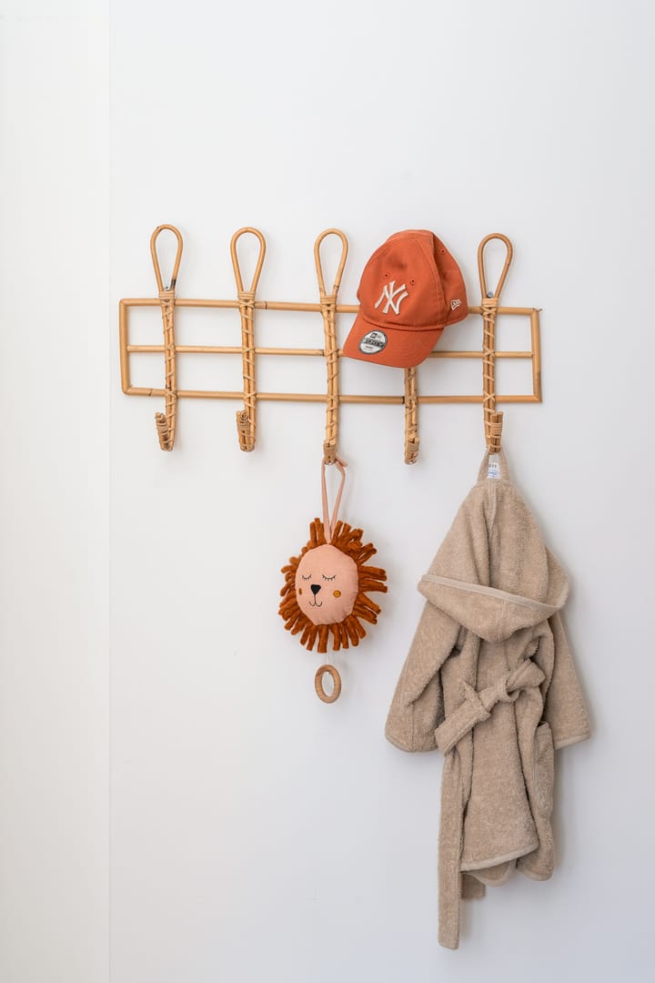 Foto 38 van Uddelstraat 89