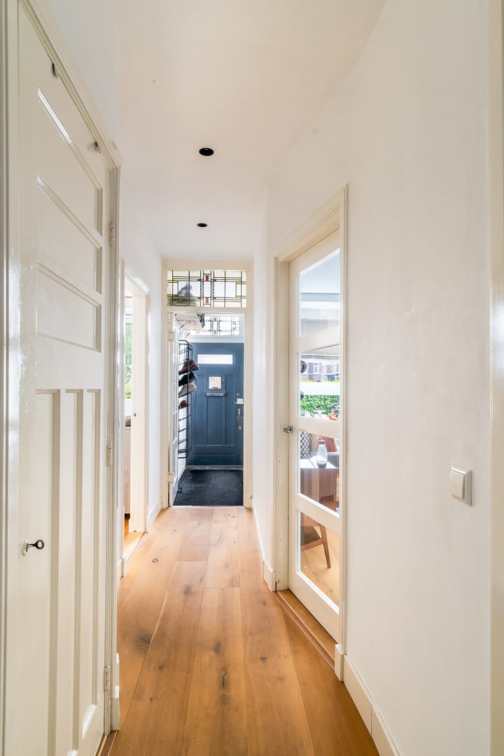 Foto 39 van Uddelstraat 89