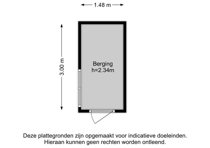 Foto 45 van Uddelstraat 89