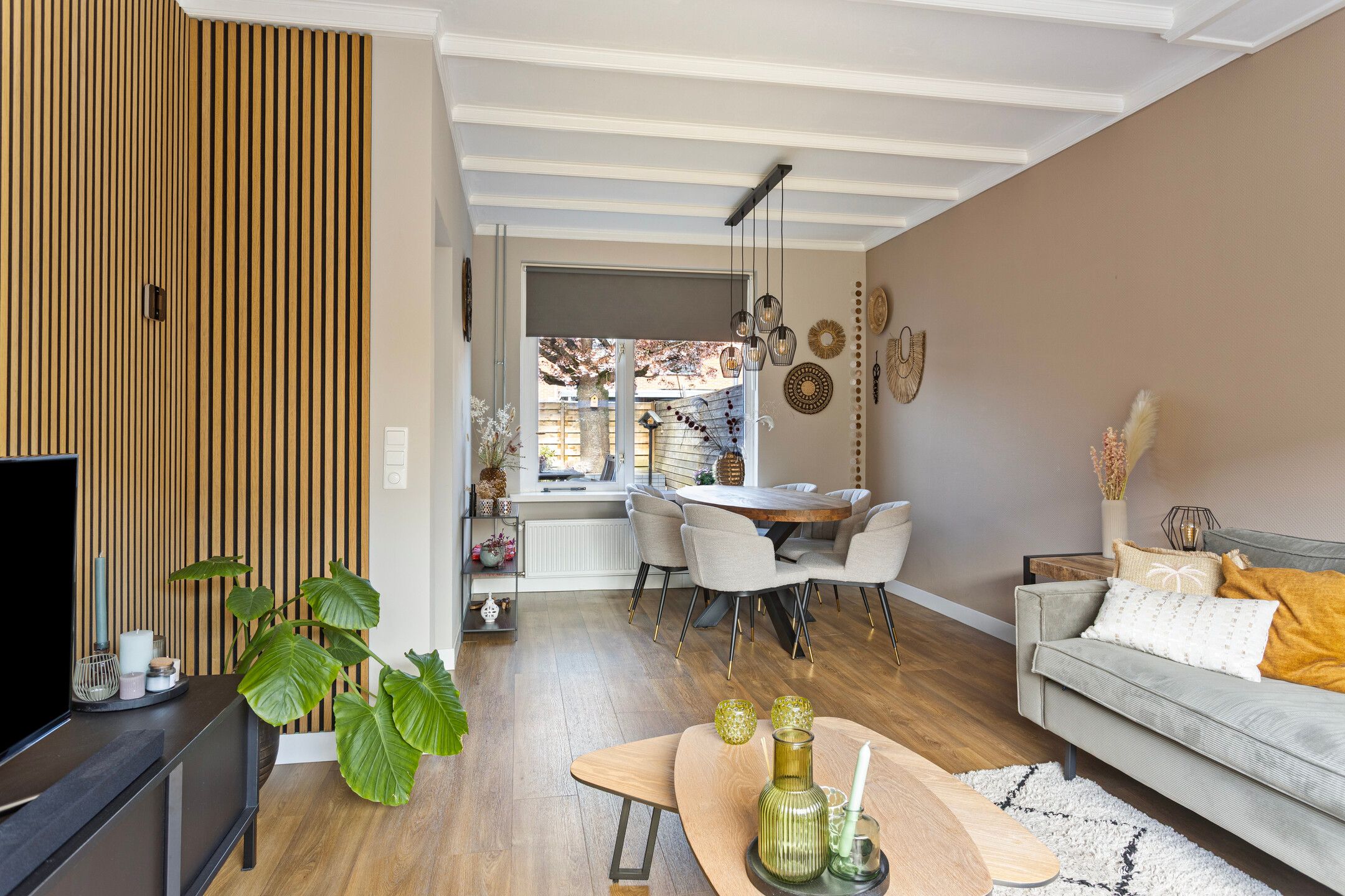 Foto 3 van Montgomerystraat 8