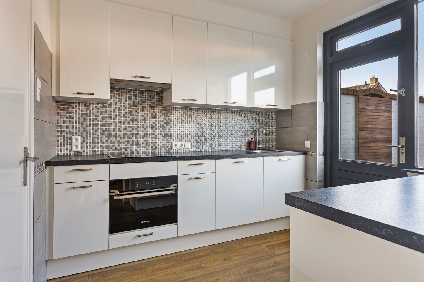 Foto 4 van Montgomerystraat 8