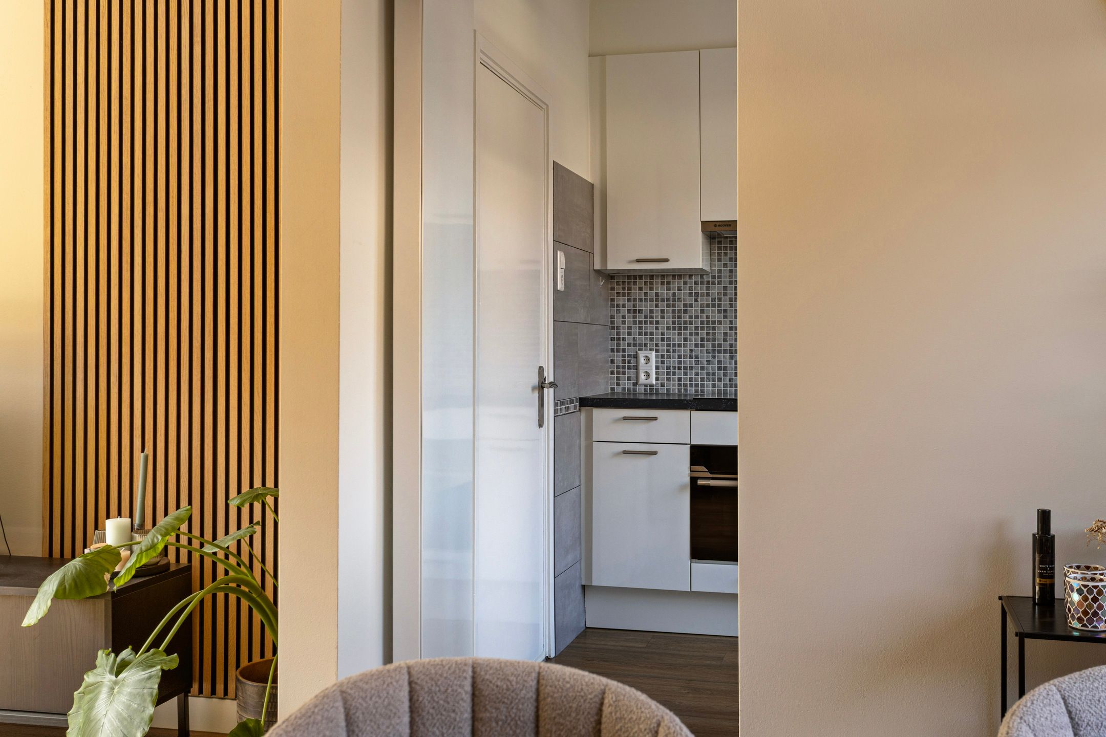 Foto 9 van Montgomerystraat 8