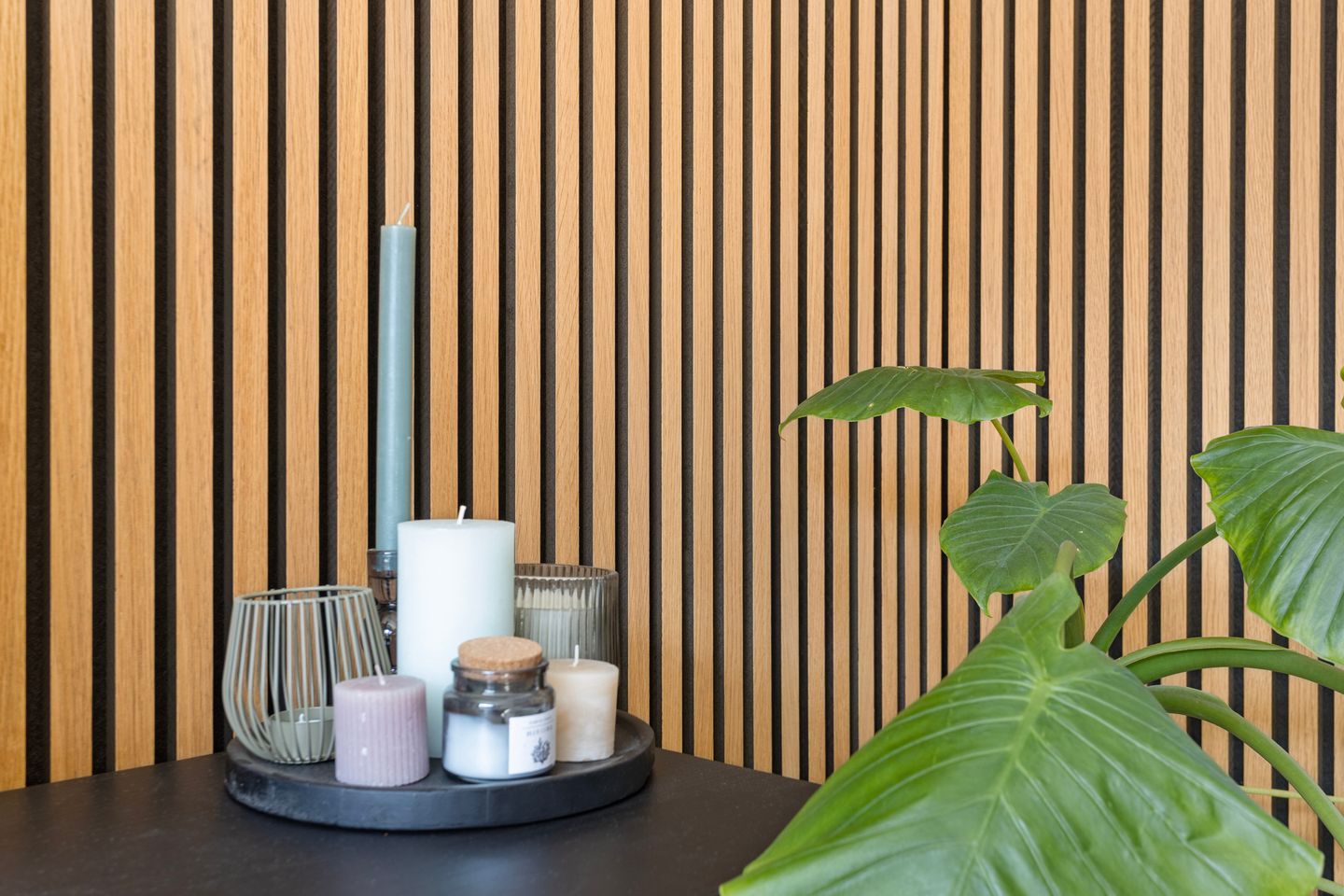 Foto 10 van Montgomerystraat 8