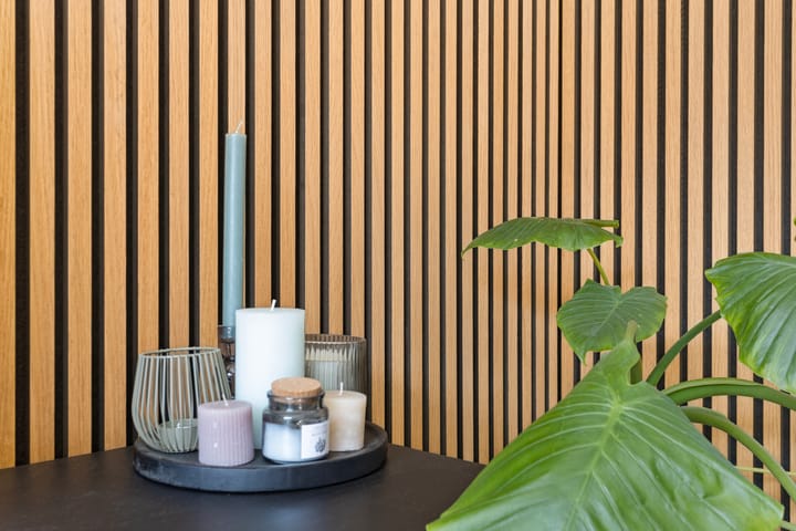 Foto 10 van Montgomerystraat 8