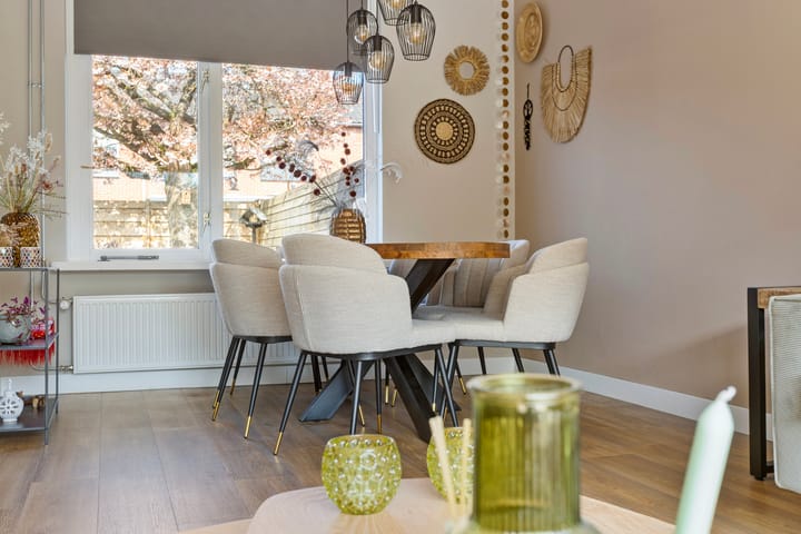 Foto 11 van Montgomerystraat 8