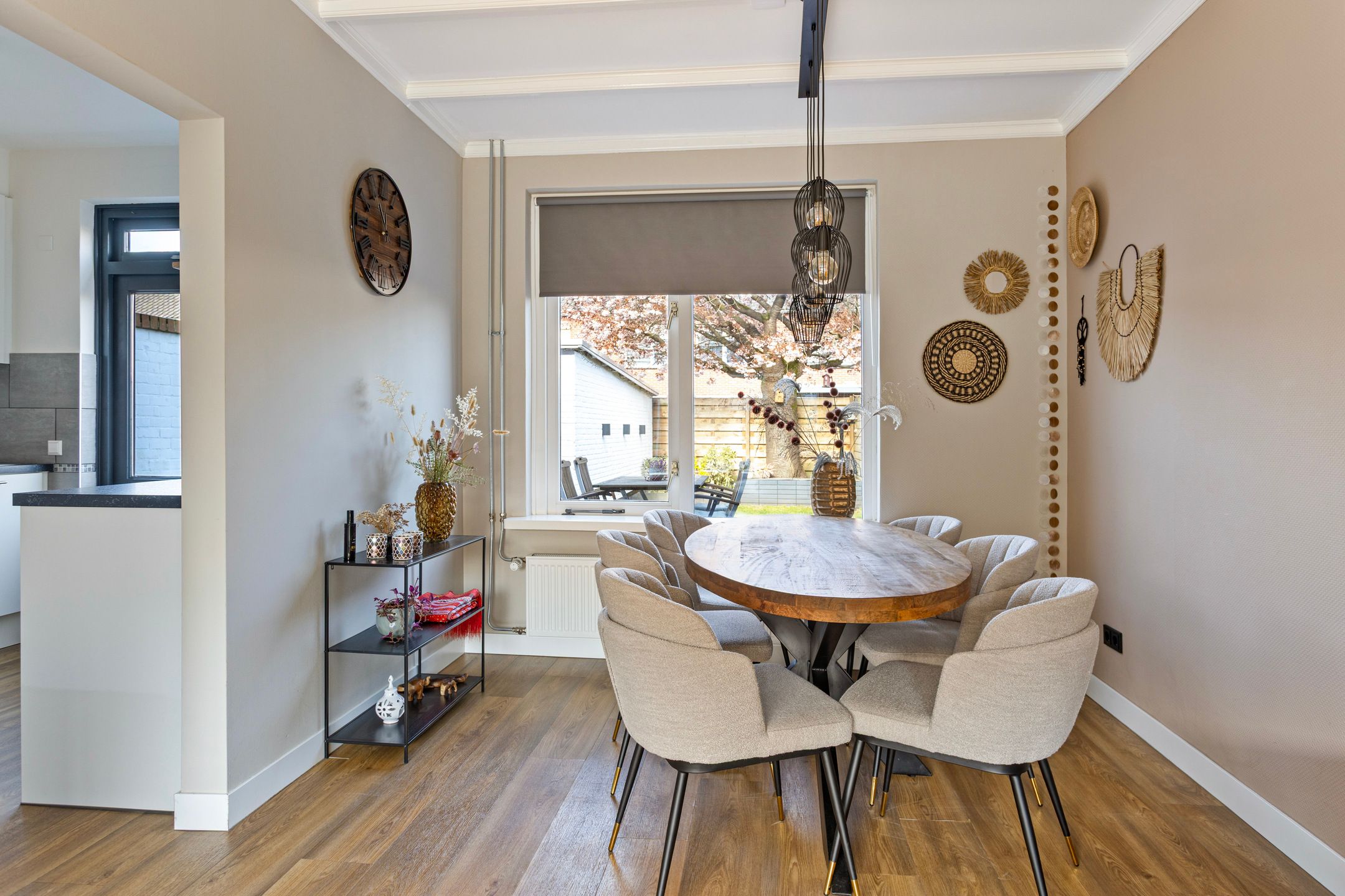 Foto 12 van Montgomerystraat 8