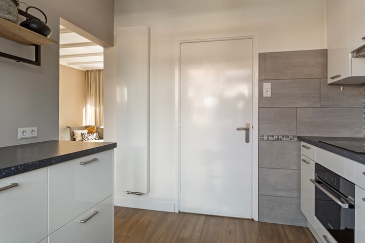 Foto 14 van Montgomerystraat 8