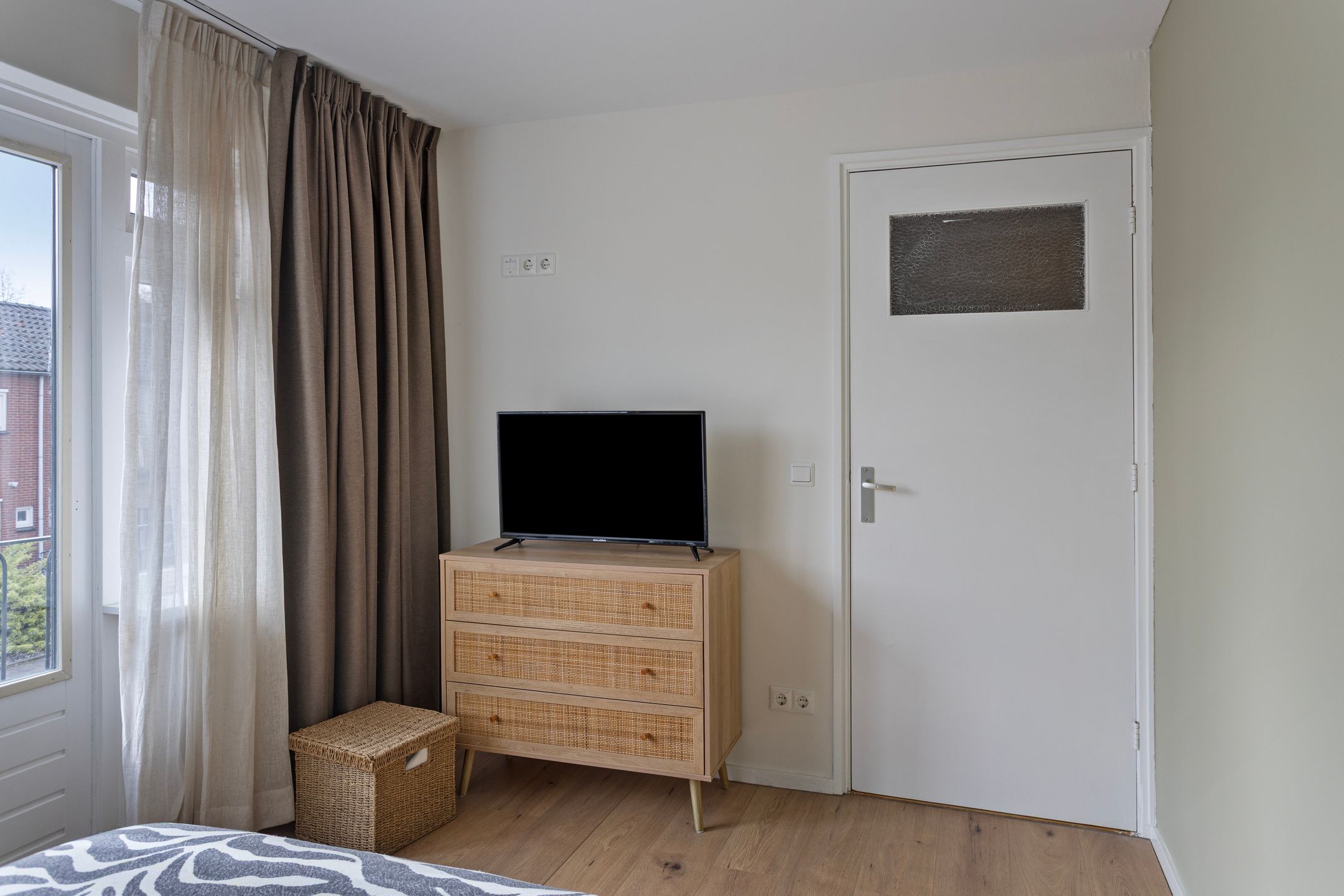 Foto 18 van Montgomerystraat 8