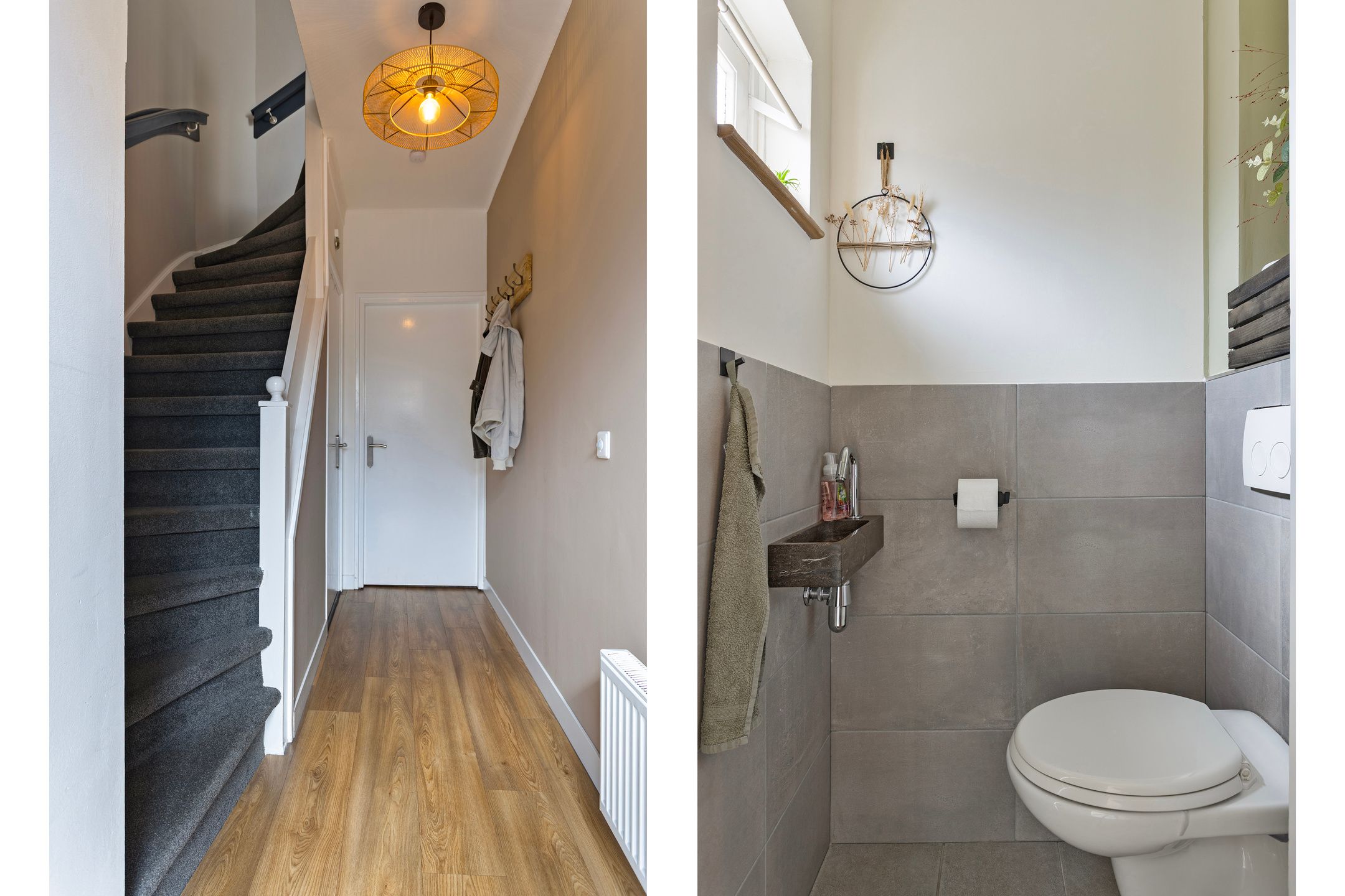 Foto 21 van Montgomerystraat 8