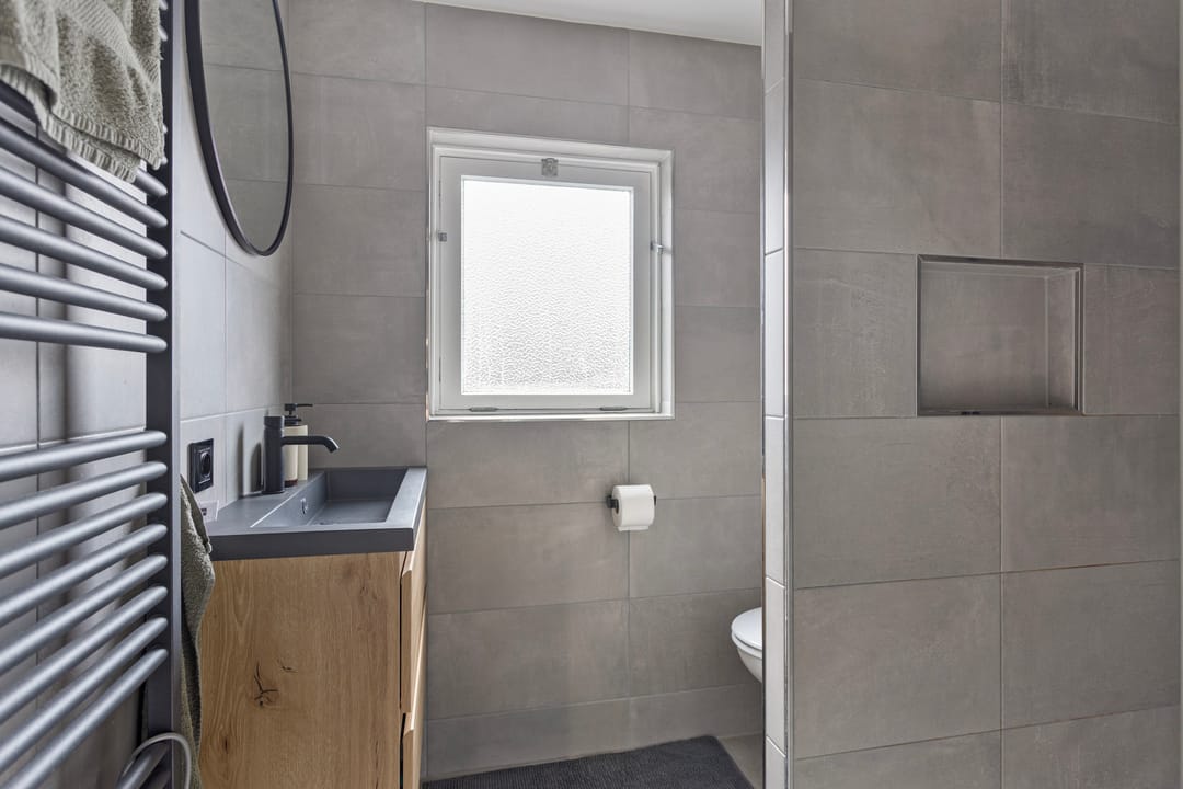 Foto 22 van Montgomerystraat 8