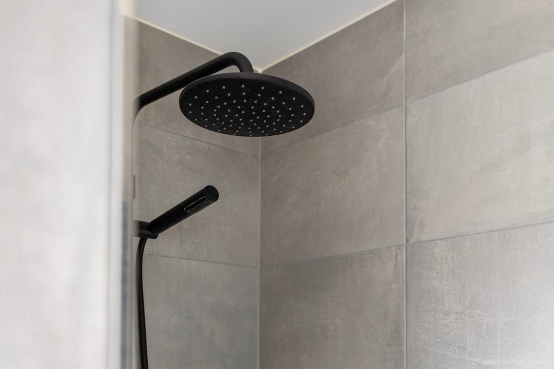 Foto 23 van Montgomerystraat 8