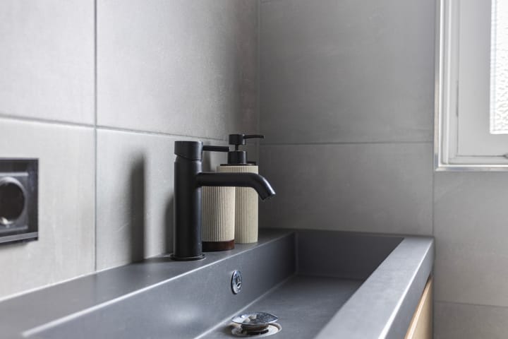 Foto 24 van Montgomerystraat 8