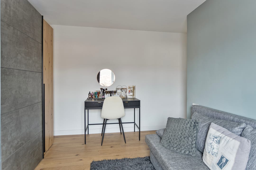 Foto 26 van Montgomerystraat 8