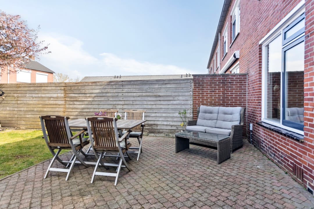 Foto 28 van Montgomerystraat 8