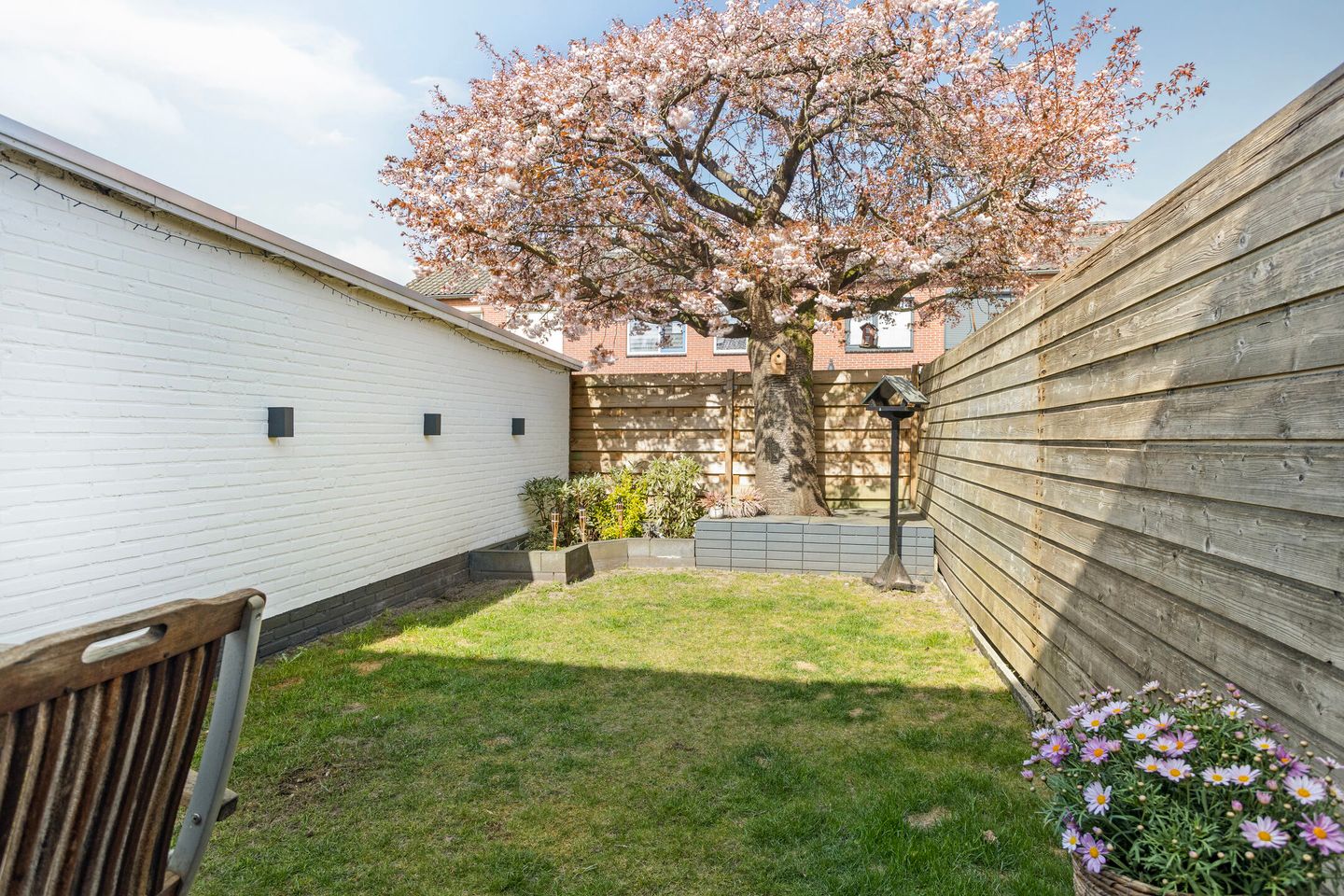 Foto 29 van Montgomerystraat 8