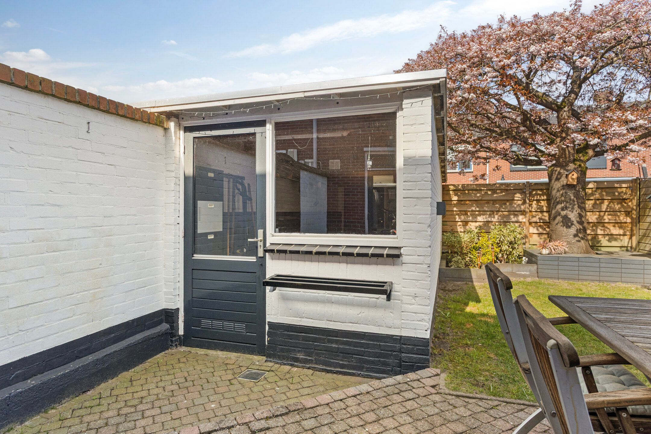 Foto 30 van Montgomerystraat 8