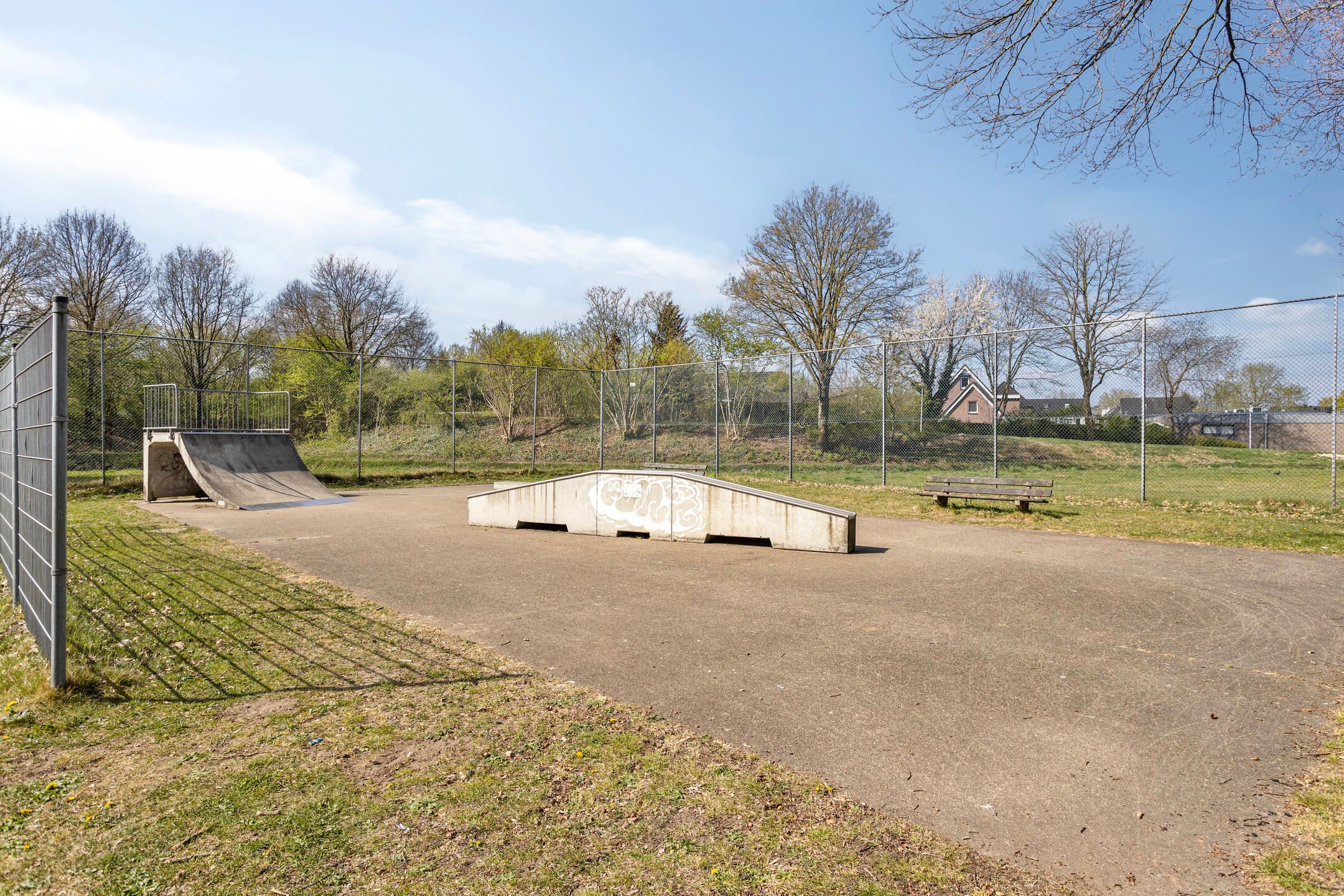 Foto 33 van Montgomerystraat 8