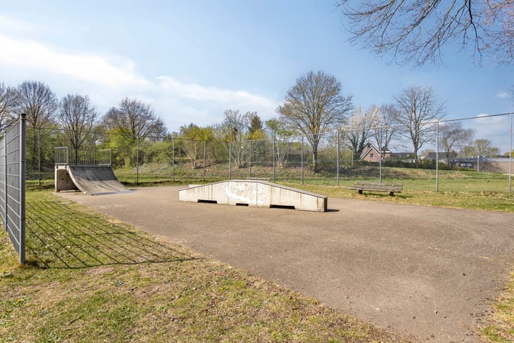 Foto 33 van Montgomerystraat 8