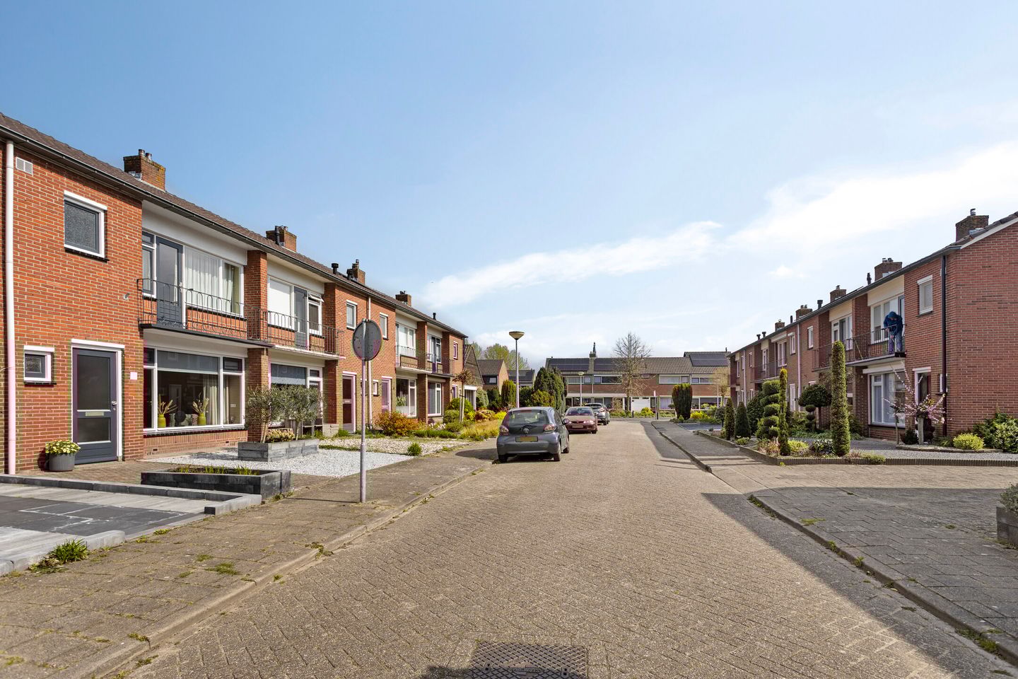 Foto 34 van Montgomerystraat 8