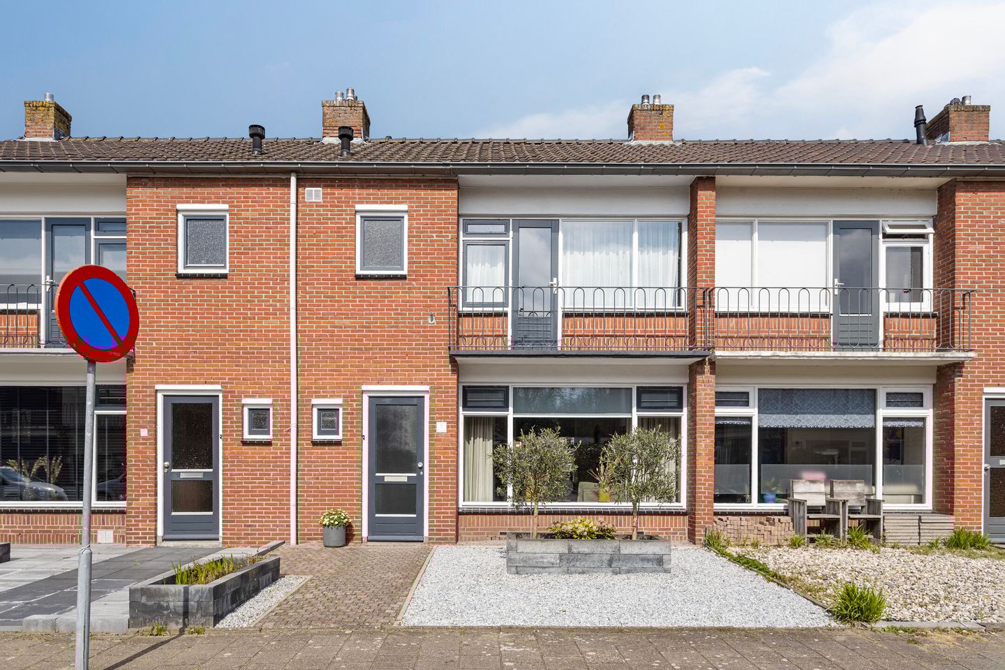 Foto 35 van Montgomerystraat 8