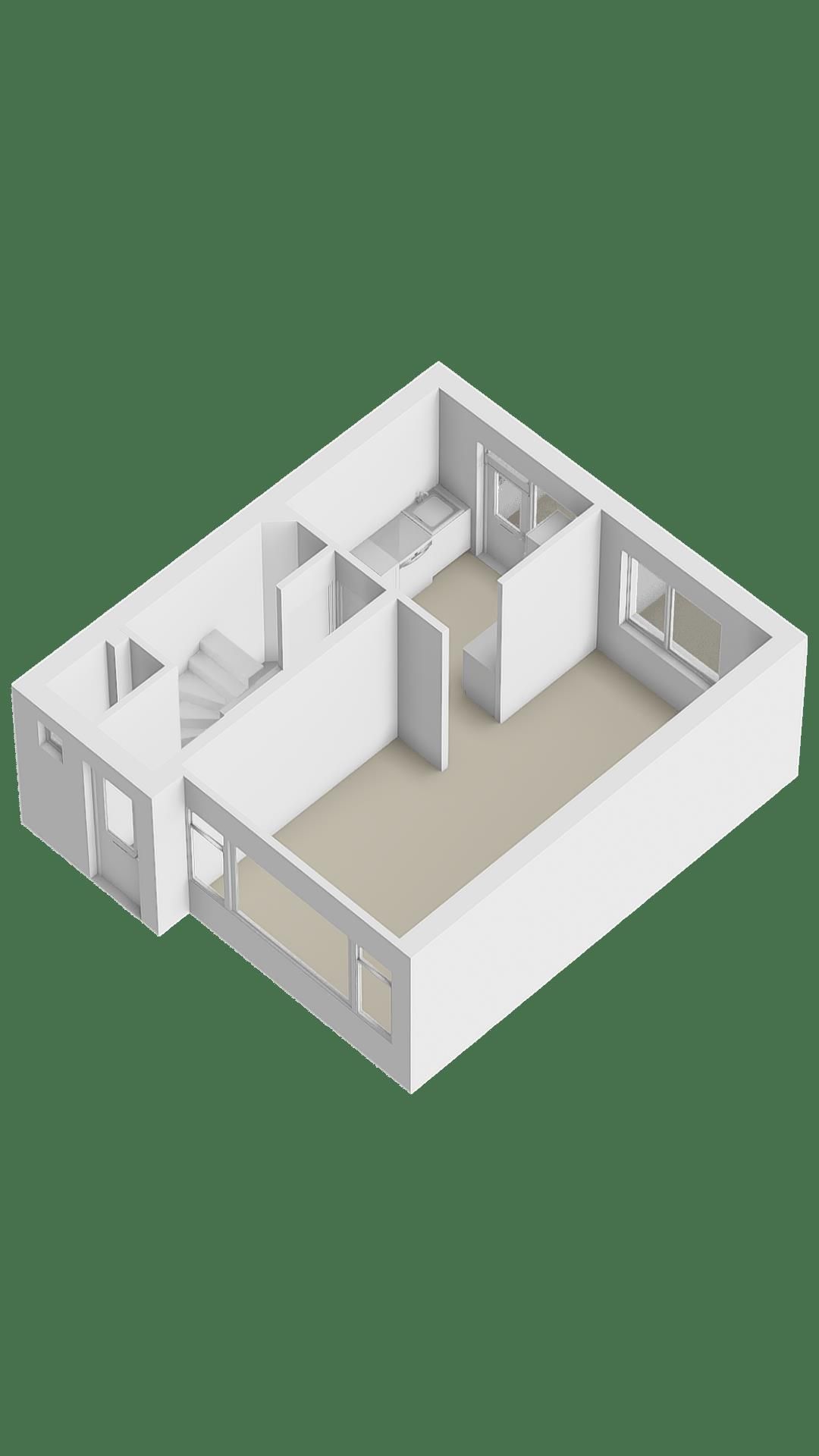 Foto 37 van Montgomerystraat 8