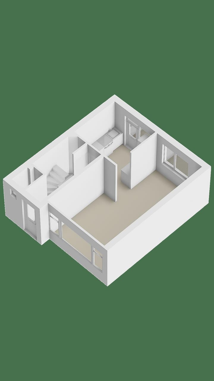 Foto 37 van Montgomerystraat 8