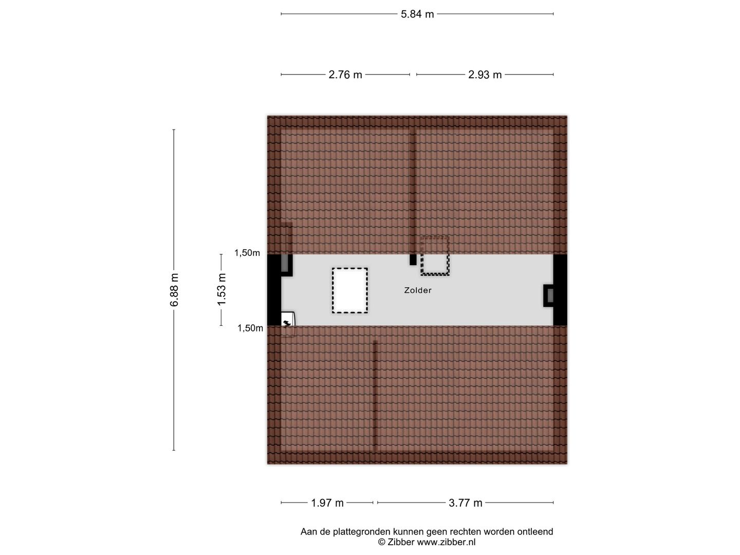 Foto 40 van Montgomerystraat 8