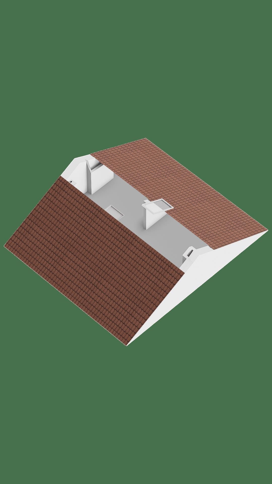 Foto 41 van Montgomerystraat 8