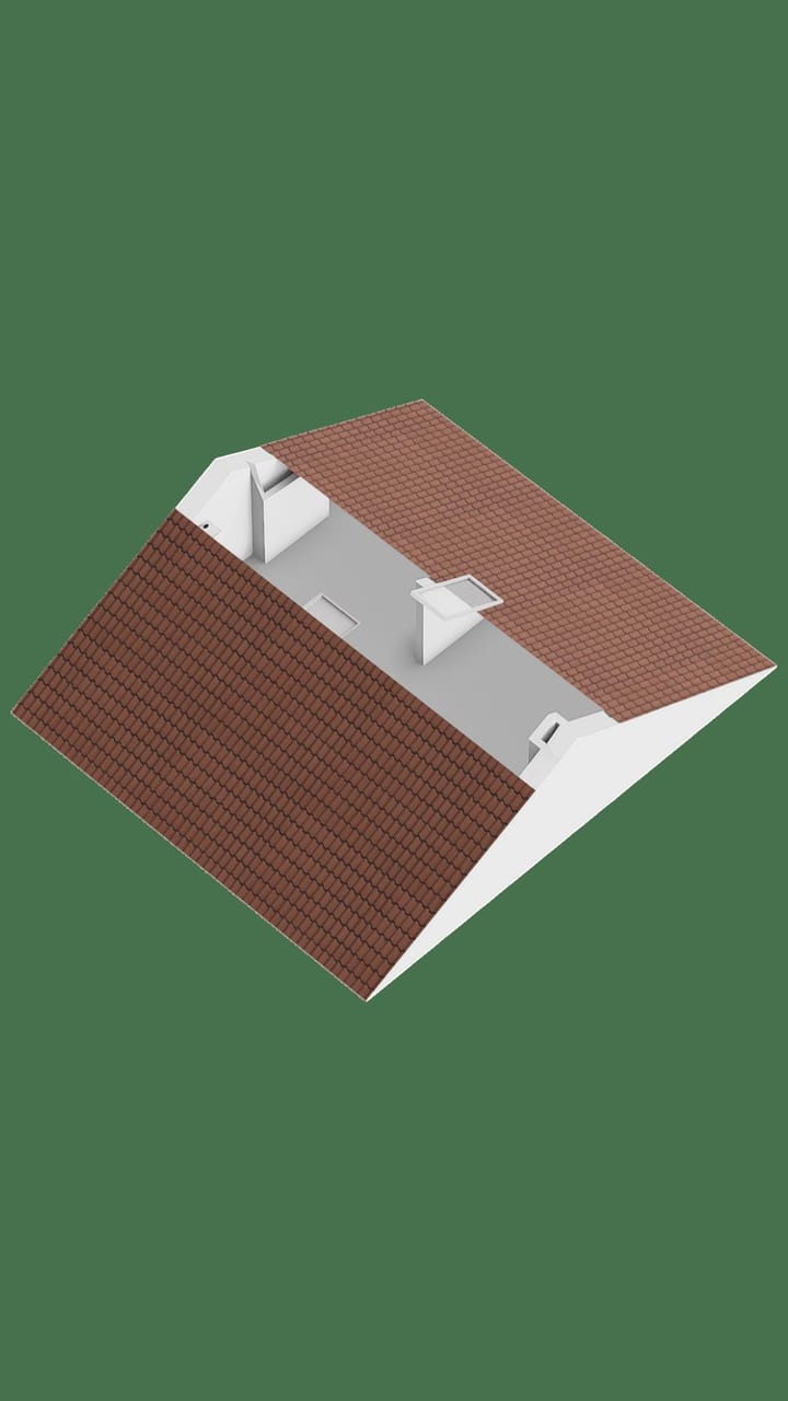 Foto 41 van Montgomerystraat 8