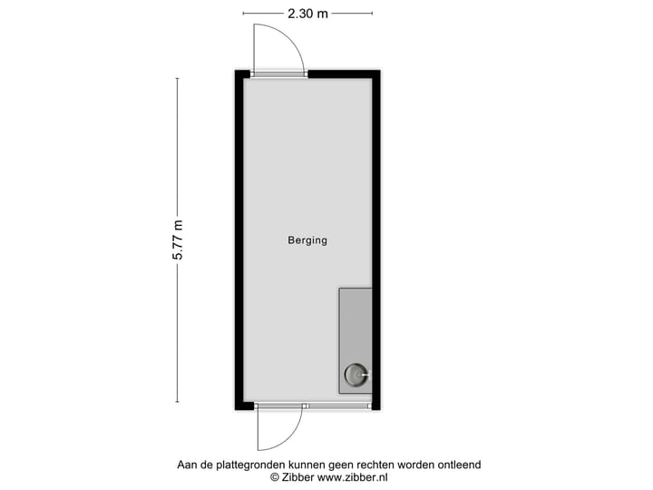 Foto 42 van Montgomerystraat 8