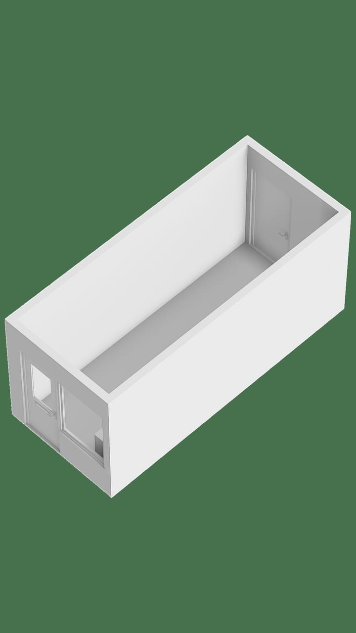 Foto 43 van Montgomerystraat 8