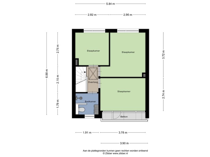 Foto 38 van Montgomerystraat 8