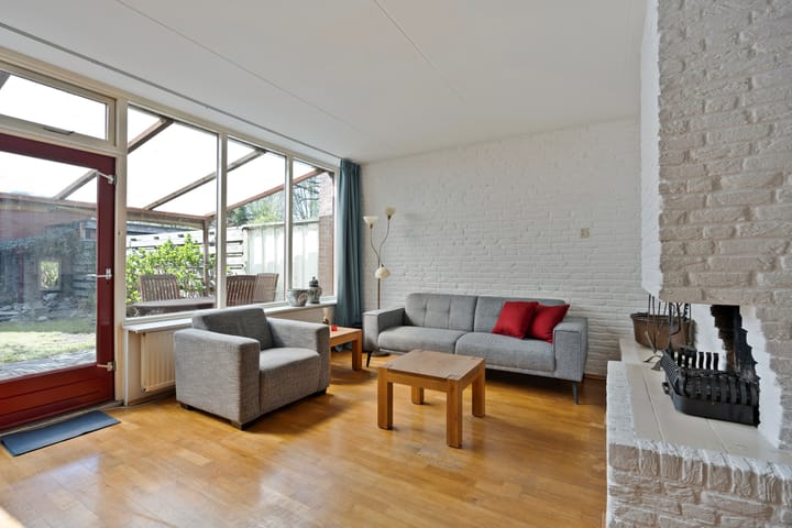 Foto 2 van Morslaan 138