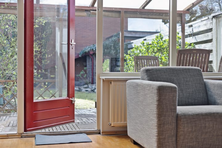 Foto 3 van Morslaan 138