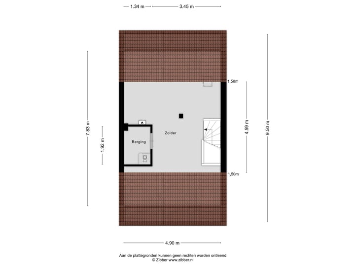 Foto 43 van Morslaan 138