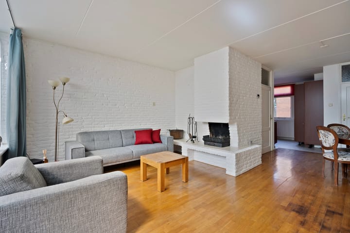 Foto 4 van Morslaan 138