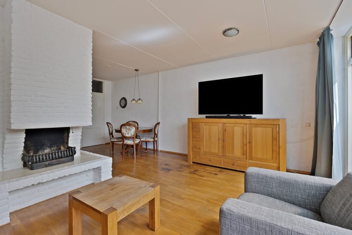 Foto 5 van Morslaan 138